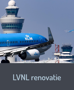 LVNL